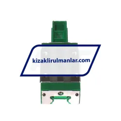 INA KWVE20-B-ES-RROC-V1-G3 rulman resim 3