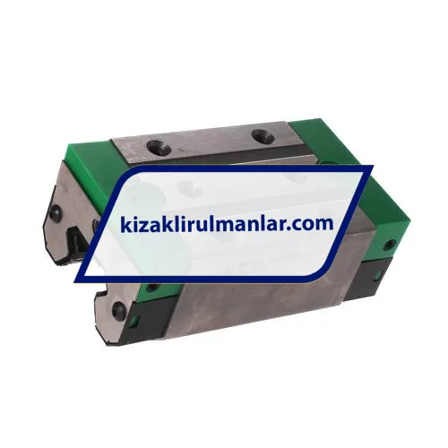 INA RWU35-E-H-V3-G0