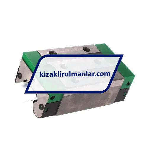 INA RWU35-E-H-V3-G0 ürün fotoğrafı 2