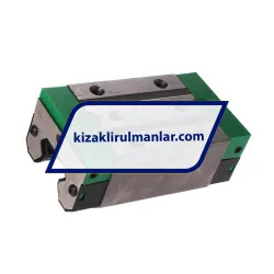 INA RWU35-E-H-V3-G0