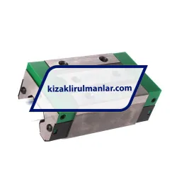 INA RWU35-E-H-V3-G0 rulman resim 2
