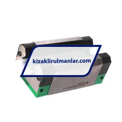 INA RWU35-E-H-V3-G0 rulman resim 3