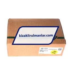 INA RWU35-E-H-V3-G0 rulman resim 4