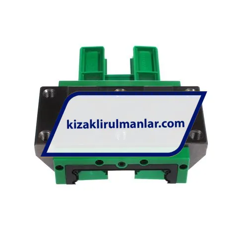 INA KWVE30-W-V1-G4 ürün fotoğrafı 3