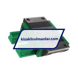 INA KWVE30-W-V1-G4