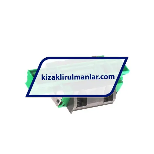 INA KWVE20-B-E-V2-G2 ürün fotoğrafı 2