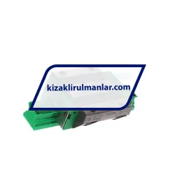 INA KWVE20-B-E-V2-G2