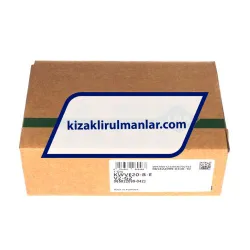 INA KWVE20-B-E-V2-G2 rulman resim 4