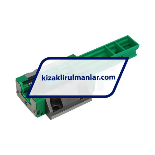 INA KWVE20-B-E-V1-G2 ürün fotoğrafı 2