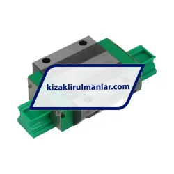 INA KWVE20-B-E-V1-G2