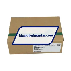 INA KWVE20-B-E-V1-G2 rulman resim 3
