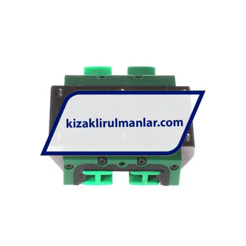 INA KWVE15-W-V1-G2 ürün fotoğrafı 3