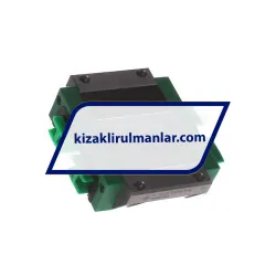 INA KWVE15-W-V1-G2