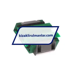 INA KWVE15-W-V1-G2 rulman resim 2