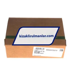 INA KWVE15-W-V1-G2 rulman resim 4