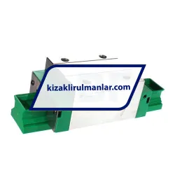 INA KWVE45-B-H-RROC-V1-G3