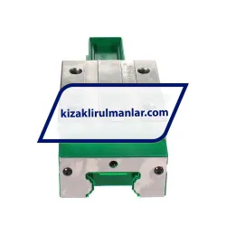 INA KWVE45-B-H-RROC-V1-G3 rulman resim 3