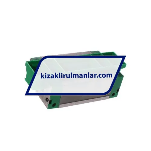INA KWVE35-B-SN-V2-G3 ürün fotoğrafı 2