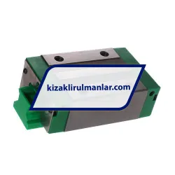 INA KWVE35-B-SN-V2-G3