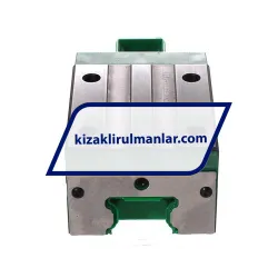 INA KWVE35-B-SN-V2-G3 rulman resim 3