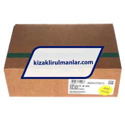 INA KWVE35-B-SN-V2-G3 rulman resim 4
