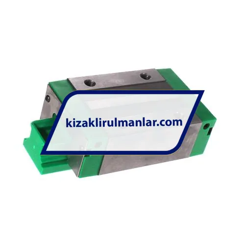 INA KWVE35-B-SN-V0-G3