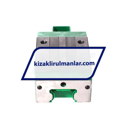 INA KWVE35-B-SN-V0-G3 ürün fotoğrafı 3