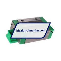 INA KWVE35-B-SN-V0-G3