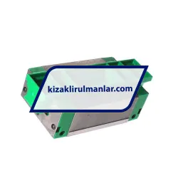 INA KWVE35-B-SN-V0-G3 rulman resim 2