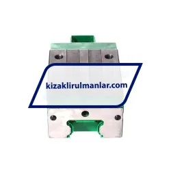 INA KWVE35-B-SN-V0-G3 rulman resim 3