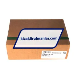 INA KWVE35-B-SN-V0-G3 rulman resim 4