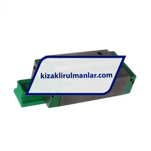 INA KWVE35-B-SL-V0-G3
