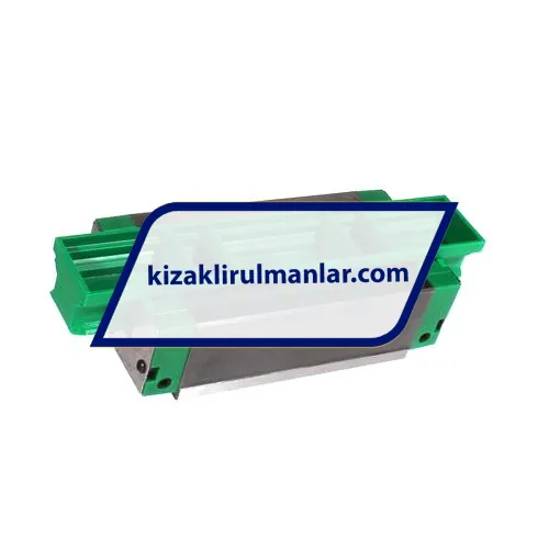 INA KWVE35-B-SL-V0-G3 ürün fotoğrafı 2