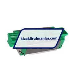 INA KWVE35-B-SL-V0-G3 rulman resim 2