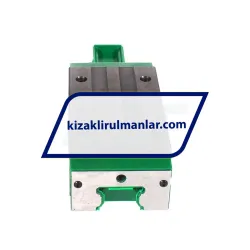INA KWVE35-B-SL-V0-G3 rulman resim 3