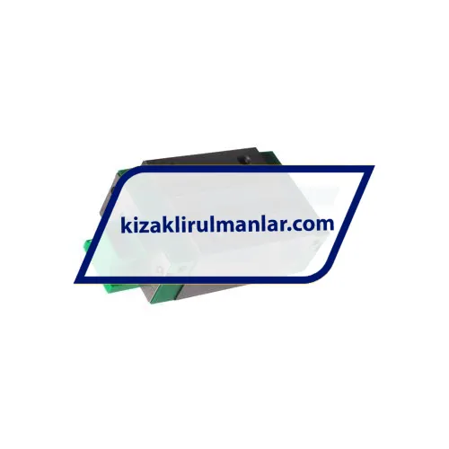 INA KWVE35-B-S-V2-G1