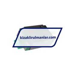INA KWVE35-B-S-V2-G1