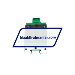 INA KWVE35-B-S-V2-G1 rulman resim 3