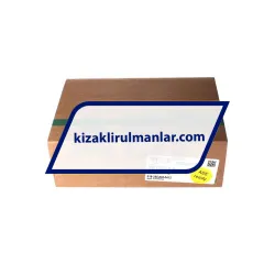 INA KWVE35-B-S-V2-G1 rulman resim 4