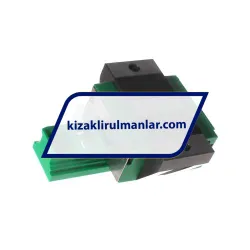 INA KWVE35-B-S-V1-G3