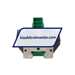 INA KWVE35-B-S-V1-G3 rulman resim 3