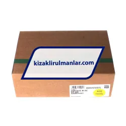 INA KWVE35-B-S-V1-G3 rulman resim 4