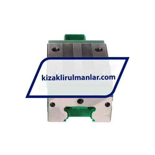 INA KWVE35-B-S-V1-G2 ürün fotoğrafı 3