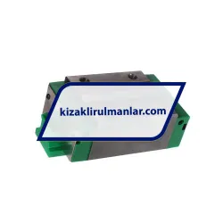 INA KWVE35-B-S-V1-G2