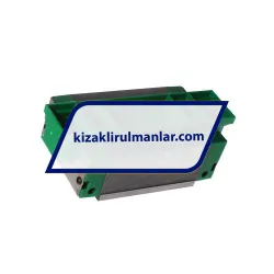 INA KWVE35-B-S-V1-G2 rulman resim 2