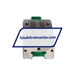 INA KWVE35-B-S-V1-G2 rulman resim 3