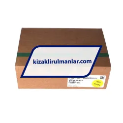 INA KWVE35-B-S-V1-G2 rulman resim 4