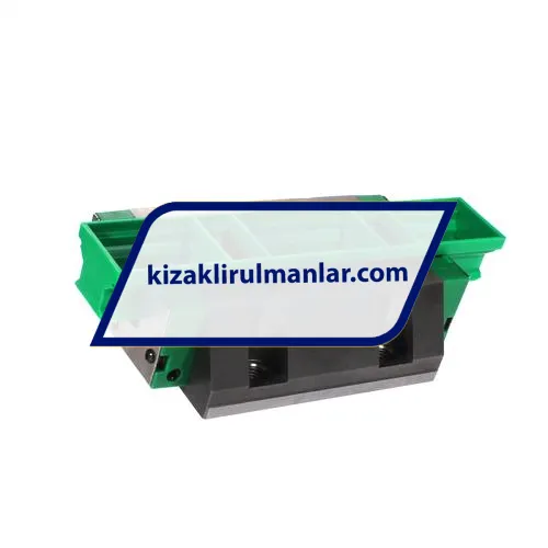 INA KWVE35-B-L-V1-G3 ürün fotoğrafı 2
