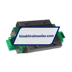 INA KWVE35-B-L-V1-G3