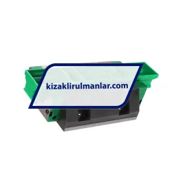 INA KWVE35-B-L-V1-G3 rulman resim 2